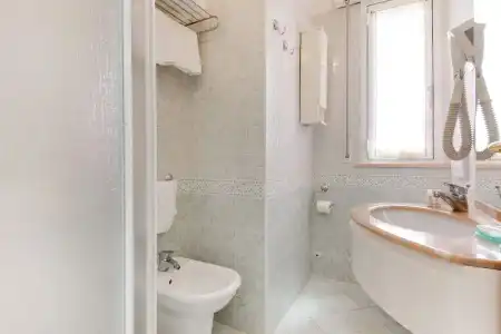 Residence Amalfi - 33