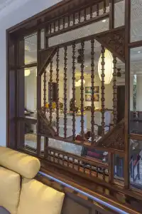 Cozy Hoian Boutique Villas - 15