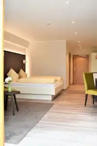 Hotel-Gasthof Rose - 77