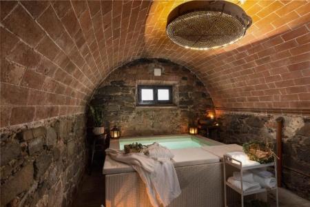 DormiVeglia B&B - 30