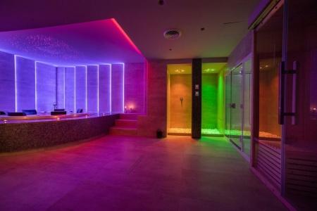 Centrale Spa & Relax - 15