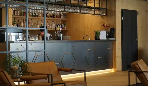 Landhotel - 49