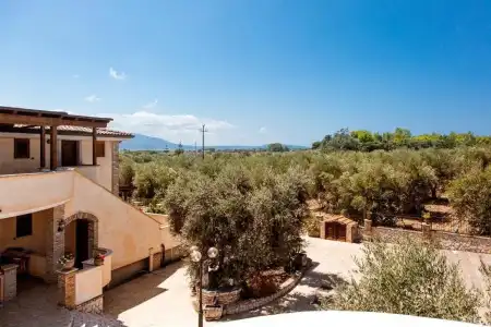 Albergo Il Giardino - 28