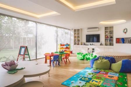 Salinda Resort Phu Quoc Island - 15