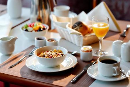 Leonardo Nürnberg - 10