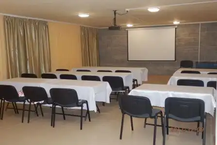 Domino - 10