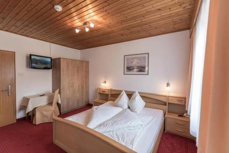 B&B Feldmessner - 35