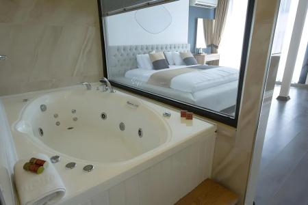 Carpe Diem Otel - 9
