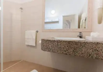 Boutique & spa Sirenahotel - 8
