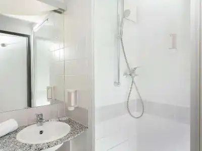 Ibis Styles Gelsenkirchen - 49