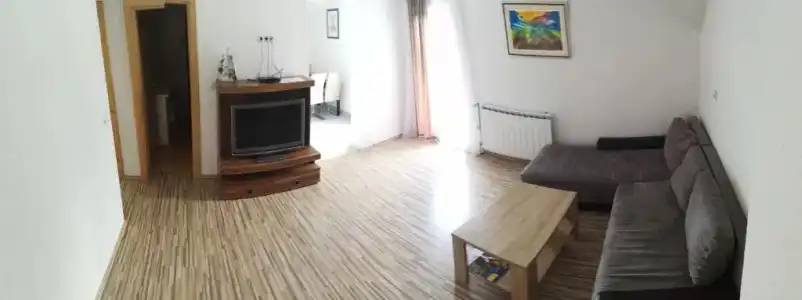 Guesthouse Blazenka Hodak - 39