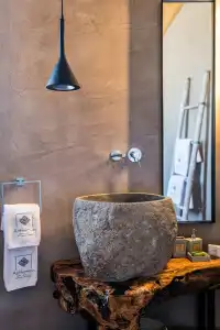 Anthemion Suites & Villas - 162