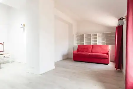 Hôtel l'Arena - 62