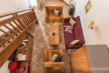 Four Points by Sheraton Bansko - 63
