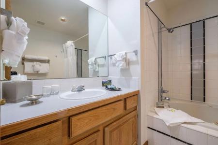 Woodlands on Fall River - 151