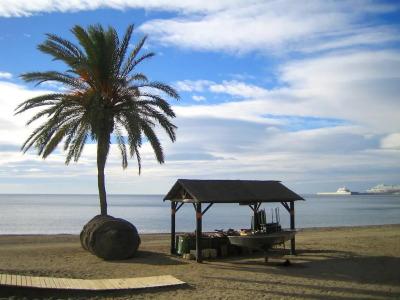 Bypillow California - 12