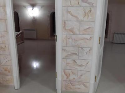 Venezia Palazzo - 92