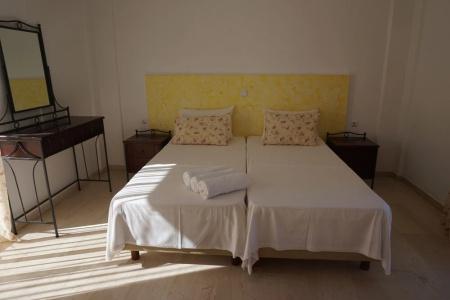 Yialos Studios - 40
