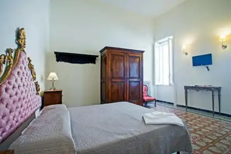 Bed and Breakfast La Torretta - 30