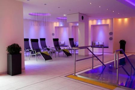 Logierhus Langeoog - 15