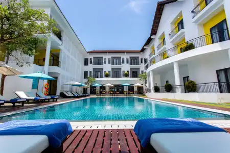 ÊMM Hoi An - 20