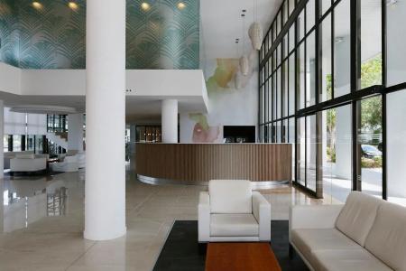 Bordoy Alcudia Bay (Adults Only +16) - 17