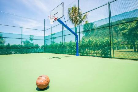 Mia Resort Nha Trang - 27