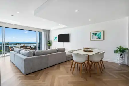 The Rise Noosa - 397