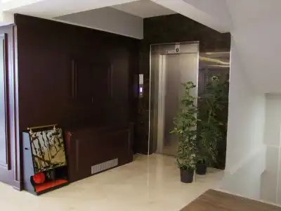 Vista Royal - 10