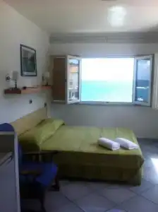 Excelsior Mare Suites - 3