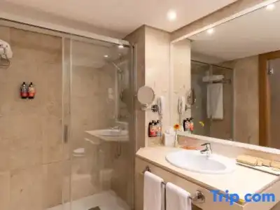 Hesperia Mallorca - 106
