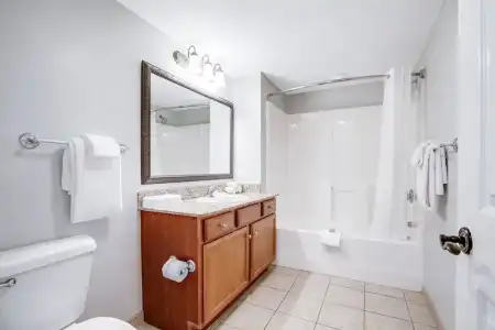 Anderson Ocean Club and Spa by Oceana Resorts - 180