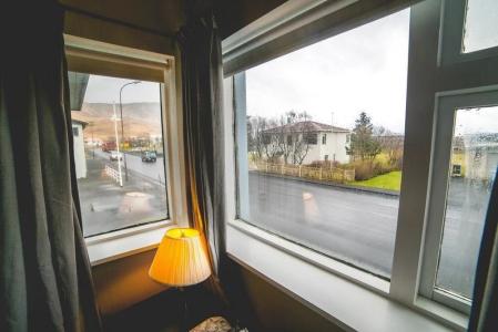 Dream Guesthouse Vik - 5