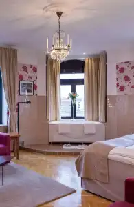 Grand Halmstad, WorldHotels Crafted - 130