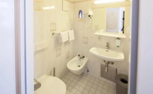 Aviano Boutiquehotel - 79