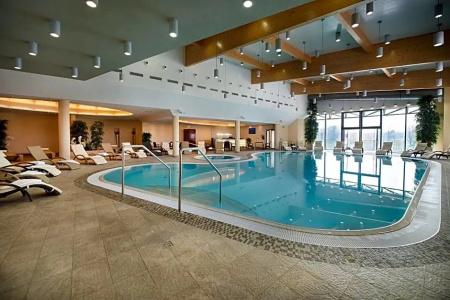 Wellness Diamant - 46