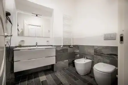 Arch Rome Suites - 75