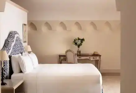 Mezzatorre & Thermal Spa - 159
