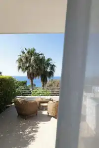 Infinity Resort Tropea - 41