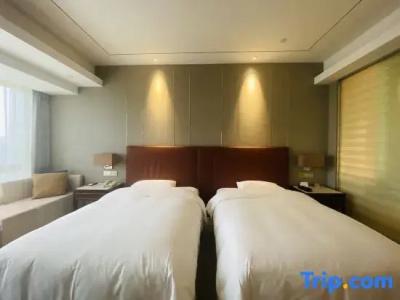 Sorl Hangzhou - 26