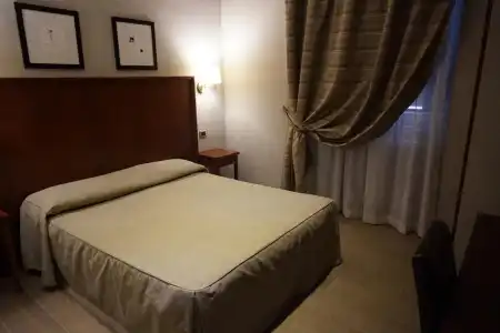 Taormina - 15