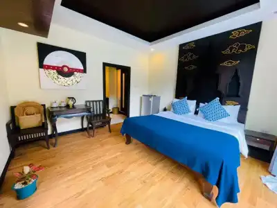 Kana Bay Villa Ao Nang - 37