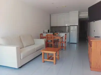 Lodomar Spa & Talasoterapia - 22