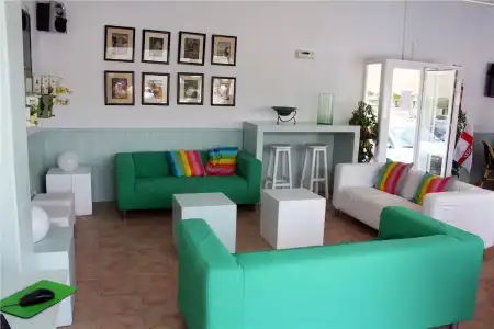La Perla De Cala D'Or - 16