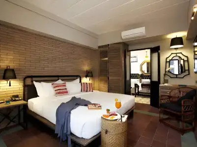 Baan Chart - 3
