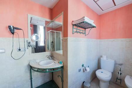 Posada del Toro - 53