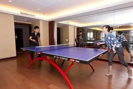 Geshan Prince Zhejiang - 19