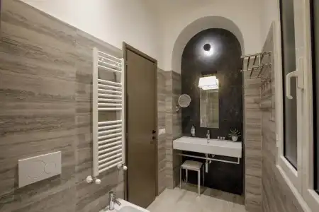Aenea Superior Inn - 152