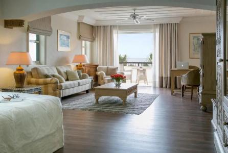 Columbia Beach Resort - 189