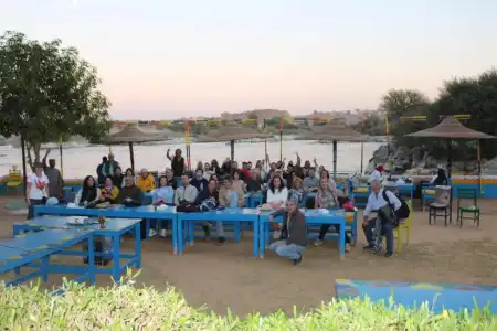 Artika Wadi Kiki - 15